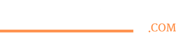 infrateq putih